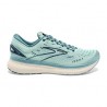 Glycerin 19 W