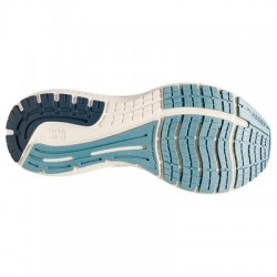 317-aqua glass/whisp