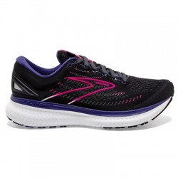 069-black/ebony/pink