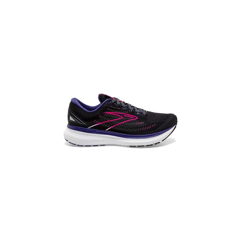 069-black/ebony/pink