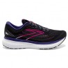 Glycerin 19 W