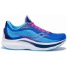 Endorphin Speed 2 W