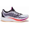 Endorphin Speed 2 W