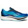 Endorphin Speed 2