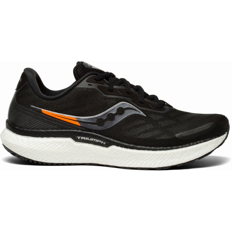 Fastest running shoes 2019 hotsell