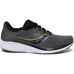 45-charcoal / vizigo