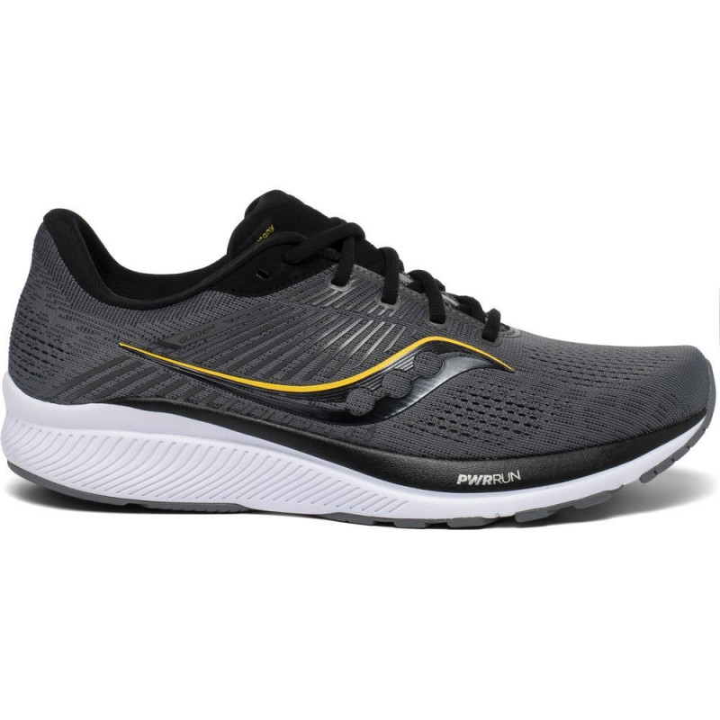 45-charcoal / vizigo
