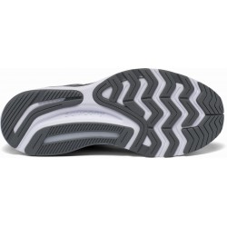 45-charcoal / vizigo