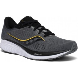45-charcoal / vizigo