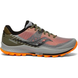20-alloy / olive / v