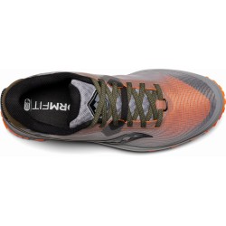 20-alloy / olive / v