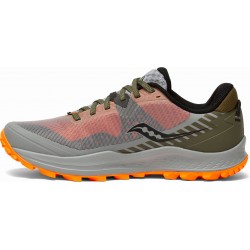 20-alloy / olive / v