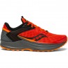 Canyon Tr2