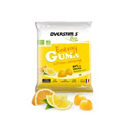 Citron orange