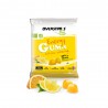 Energy Gums Bio Citron Orange