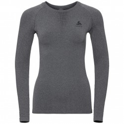 15701-grey melange
