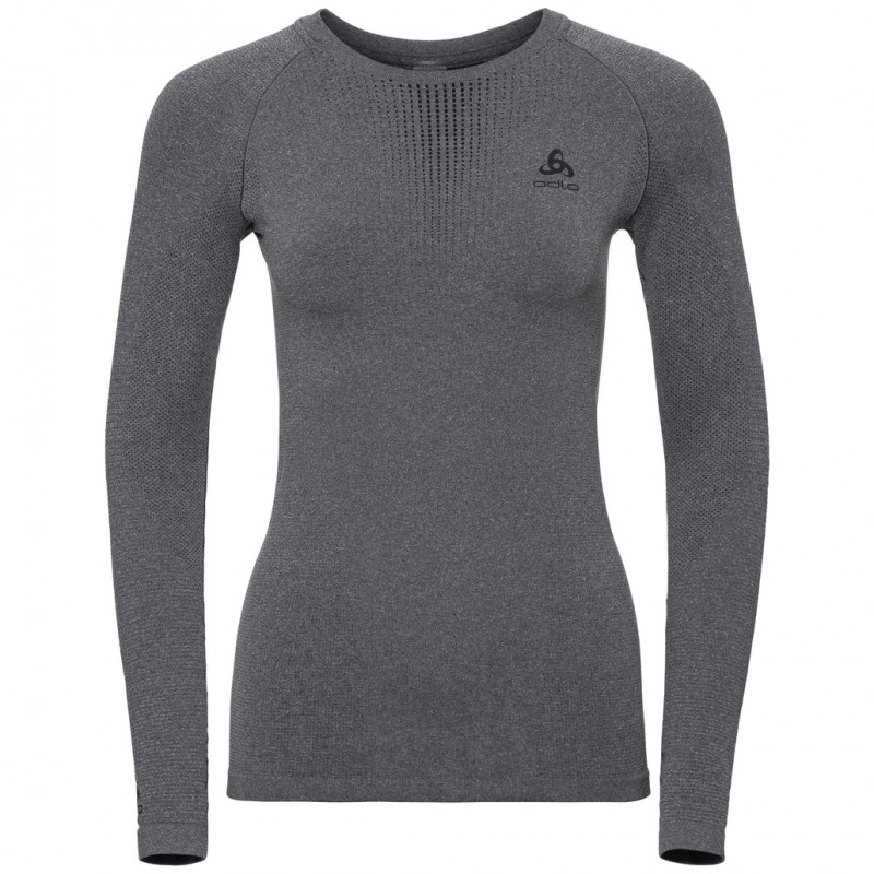 15701-grey melange
