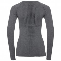 15701-grey melange