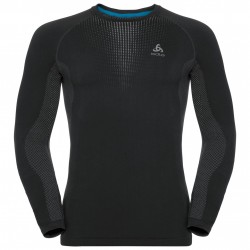 60064-black