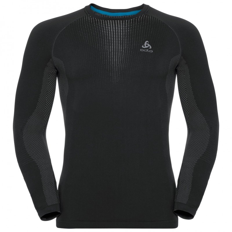 60064-black 60064-black