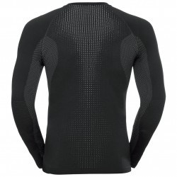 60064-black