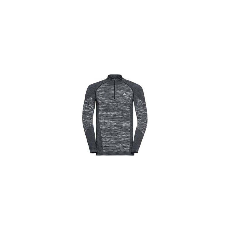 60223-black 60223-black