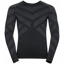15015-black melange
