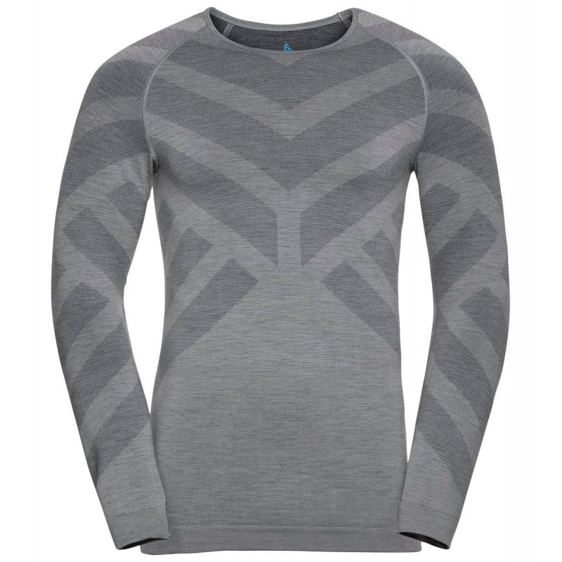 15700-grey melange 15700-grey melange