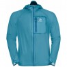 Jacket Dual Dry Waterproof