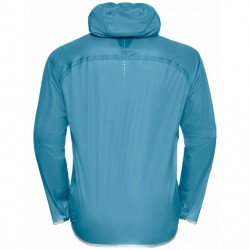 20830-stunning blue