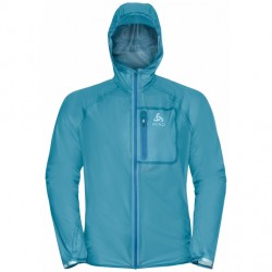 20830-stunning blue