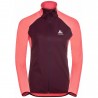 Jacket Zeroweight Warm Hybrid