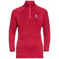 30753-deep claret me