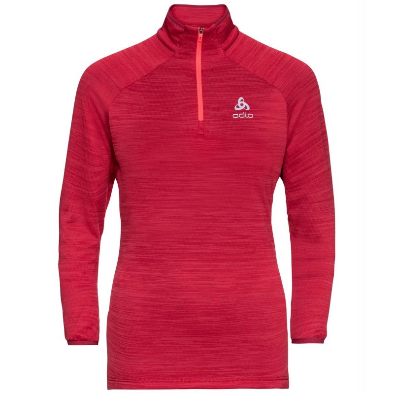 30753-deep claret me