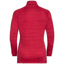 30753-deep claret me