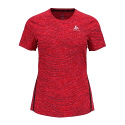 30753-deep claret me