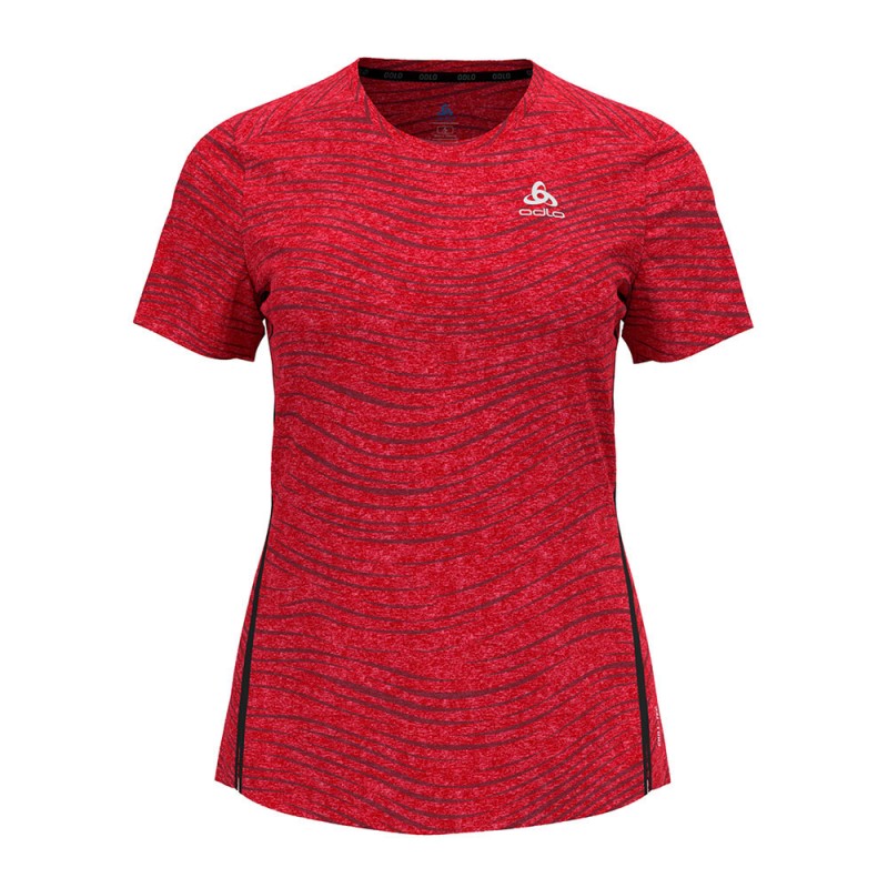 30753-deep claret me 30753-deep claret me
