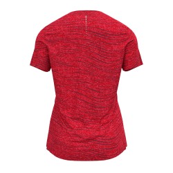 30753-deep claret me