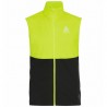 Vest Zeroweight Warm