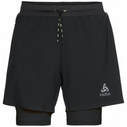 15000-black