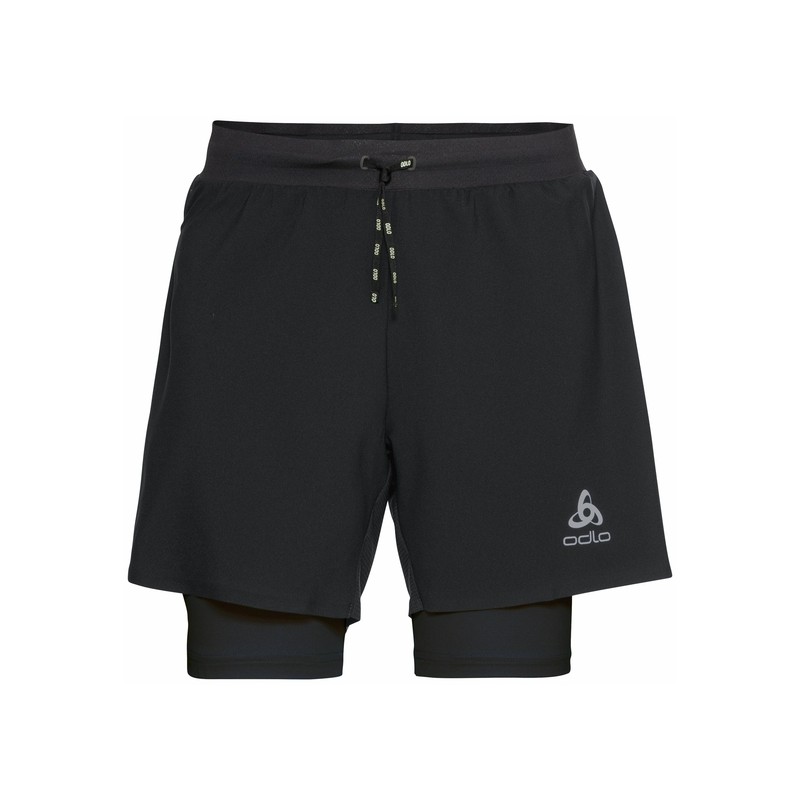 15000-black