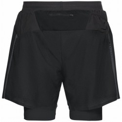 15000-black