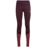 Tights Run Easy Warm