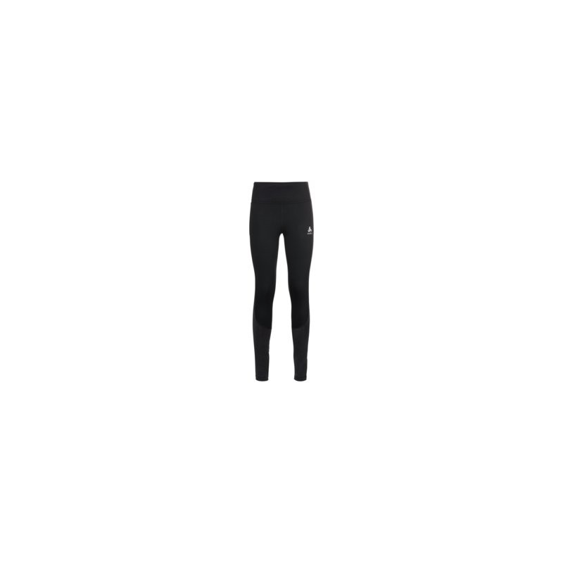 15000-black