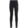 Tights Run Easy Warm