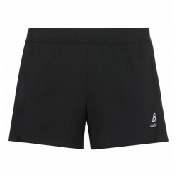 15000-black