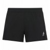 Shorts Zeroweight 3 Inch