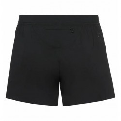 15000-black