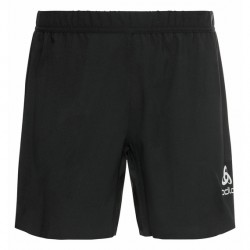 15000-black
