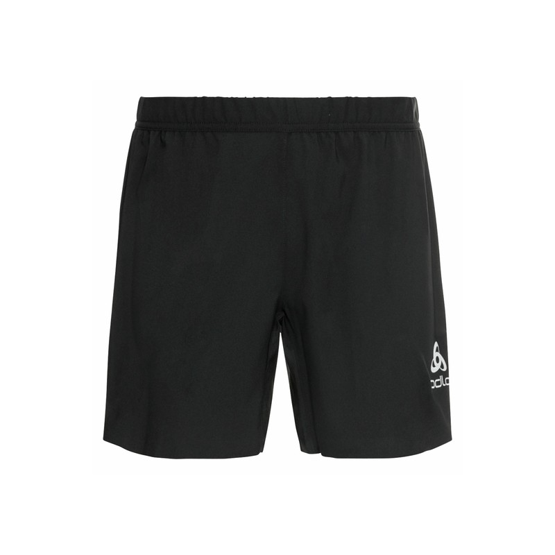 15000-black